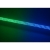 Belka oświetleniowa Led SMD RGB LCB144 BeamZ